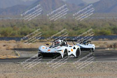 media/Mar-29-2025-Pro Autosports (Sat) [[89b1c017ad]]/4-Yellow Group/Main Race/